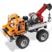 Lego Technic: Autotractor Mini (9390)