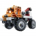 Lego Technic: Autotractor Mini (9390)