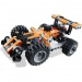 Lego Technic: Autotractor Mini (9390)
