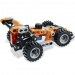 Lego Technic: Autotractor Mini (9390)