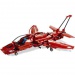 Lego Technic: Avion Supersonic (9394)