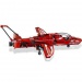 Lego Technic: Avion Supersonic (9394)