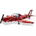 Lego Technic: Avion Supersonic (9394)