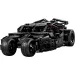 LEGO® Technic: Batmobil™ Tumbler (42239) imaginea 2