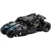 LEGO® Technic: Batmobil™ Tumbler (42239) imaginea 3