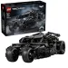LEGO® Technic: Batmobil™ Tumbler (42239) imaginea 1