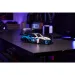 LEGO® Technic: BMW M4 GT3 EVO mașină de curse (42226) imaginea 7