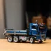 LEGO® Technic: Camion cu platformă basculantă (42203) imaginea 5