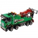 Lego Technic: Camion de service (42008)