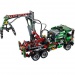 Lego Technic: Camion de service (42008)