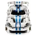 LEGO® Technic: Dodge Viper GTS-R mașină sport (42234) imaginea 3