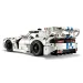 LEGO® Technic: Dodge Viper GTS-R mașină sport (42234) imaginea 5