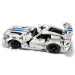 LEGO® Technic: Dodge Viper GTS-R mașină sport (42234) imaginea 6