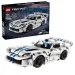 LEGO® Technic: Dodge Viper GTS-R mașină sport (42234) imaginea 1
