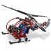 LEGO Technic: Elicopter de salvare (8068)