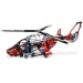 LEGO Technic: Elicopter de salvare (8068)