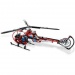 LEGO Technic: Elicopter de salvare (8068)