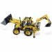 LEGO Technic: Excavator (8069)