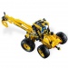 LEGO Technic: Excavator (8069)