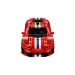 LEGO® Technic: Ferrari 488 Pista mașină (42235) imaginea 3