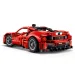 LEGO® Technic: Ferrari 488 Pista mașină (42235) imaginea 5