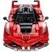 LEGO® Technic: Ferrari FXX K (42212) imaginea 3
