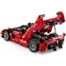 LEGO® Technic: Ferrari FXX K (42212) imaginea 5