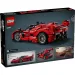 LEGO® Technic: Ferrari FXX K (42212) imaginea 7