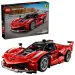 LEGO® Technic: Ferrari FXX K (42212) imaginea 1