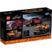 LEGO® Technic: Ford® F-150 Raptor (42126)
