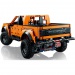LEGO® Technic: Ford® F-150 Raptor (42126)
