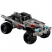 LEGO® Technic: Getaway Truck (42090)