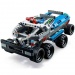 LEGO® Technic: Getaway Truck (42090)