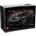 LEGO® Technic: Koenigsegg Sadair's Spear supercar (42232) imaginea 10