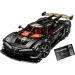 LEGO® Technic: Koenigsegg Sadair's Spear supercar (42232) imaginea 2