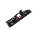 LEGO® Technic: Koenigsegg Sadair's Spear supercar (42232) imaginea 3