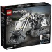 LEGO® Technic: Liebherr R 9800 excavator (42100)