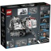 LEGO® Technic: Liebherr R 9800 excavator (42100)