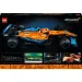 LEGO® Technic: McLaren Formula 1™ Race Car (42141)