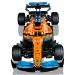 LEGO® Technic: McLaren Formula 1™ Race Car (42141)