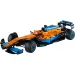 LEGO® Technic: McLaren Formula 1™ Race Car (42141)