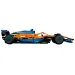LEGO® Technic: McLaren Formula 1™ Race Car (42141)