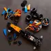 LEGO® Technic: McLaren Formula 1™ Race Car (42141)