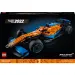 LEGO® Technic: McLaren Formula 1™ Race Car (42141)