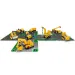 LEGO® Technic: Mini Mașini de Lucru (42233) imaginea 3