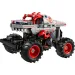 LEGO® Technic: Monster Jam™ ThunderROARus™ (42200) imaginea 2