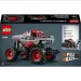 LEGO® Technic: Monster Jam™ ThunderROARus™ (42200) imaginea 5