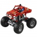 Lego Technic: Monster Truck (42005)
