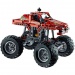 Lego Technic: Monster Truck (42005)