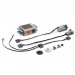 Lego Technic: Set motor Power Function (8293)